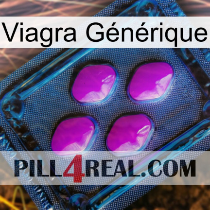 Viagra Générique 04